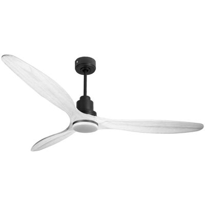 KLASSFAN Ventilador De Techo Modo Invierno/verano Termostato Dimable Wifi Motor Dc Techos Inclinados Mando A Distancia Luz Tres Tonos Hypersilence Memoria Vendible Shopify (automatico) KLASSFAN Ventilador De Techo Modo Invierno/verano Termostato Dimable Wifi Motor Dc Techos Inclinados Mando A Distancia Luz Tres Tonos Hypersilence Memoria Vendible Shopify (automatico)