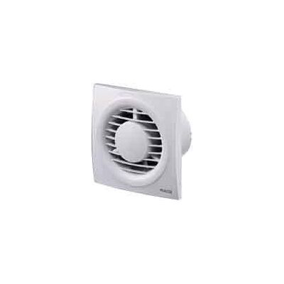 Ventilador de Baño Blanco Maico - ECA piano H - 80m³/h IPX4 Ventilador de Baño Blanco Maico - ECA piano H - 80m³/h IPX4