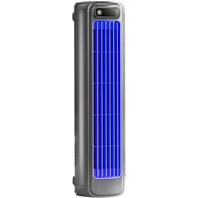 OEM Ventilador Potente Y Silencioso Con Batería De Larga Duración Torre De Ventilador De Escritorio Montaje En Pared Ventilador Usb Portátil OEM Ventilador Potente Y Silencioso Con Batería De Larga Duración Torre De Ventilador De Escritorio Montaje En Pared Ventilador Usb Portátil