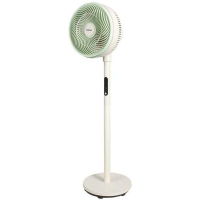 Ventilador De Pie Ajustable Artp Habitex Ventilador De Pie Ajustable Artp Habitex
