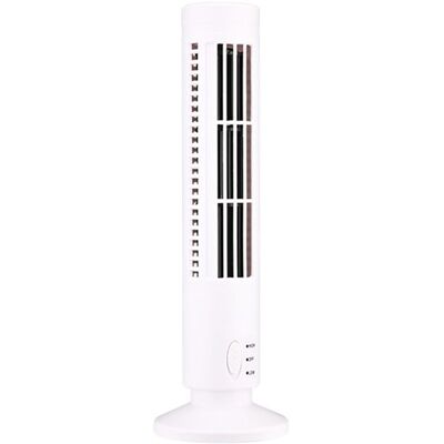 OEM Nuevo Ventilador De Torre Usb, Ventilador De Torre Sin Aspas, Ventilador De Torre Eléctrico, Aire Acondicionado Vertical, Ventilador De Pie Blanco Sin Aspas OEM Nuevo Ventilador De Torre Usb, Ventilador De Torre Sin Aspas, Ventilador De Torre Eléctrico, Aire Acondicionado Vertical, Ventilador De Pie Blanco Sin Aspas