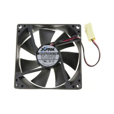 Beko Modelo 5712640100 Motor Ventilador - Refrigerador y Congelador Beko Modelo 5712640100 Motor Ventilador - Refrigerador y Congelador