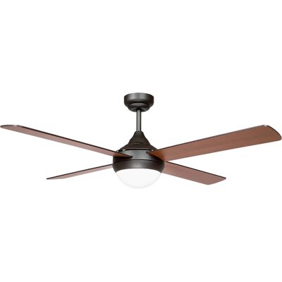 SULION Ventilador De Techo Silencioso Con Luz SULION Ventilador De Techo Silencioso Con Luz