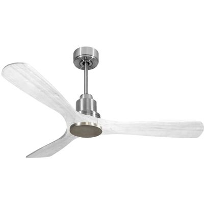 KLASSFAN Ventilador De Techo Modo Invierno/verano Termostato Wifi Motor Dc Techos Inclinados Mando A Distancia Hypersilence Memoria Vendible Shopify (automatico) KLASSFAN Ventilador De Techo Modo Invierno/verano Termostato Wifi Motor Dc Techos Inclinados Mando A Distancia Hypersilence Memoria Vendible Shopify (automatico)
