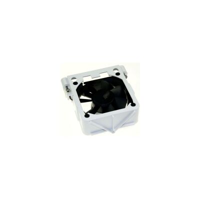 Ventilador 00658376, 658376 Bosch Ventilador 00658376, 658376 Bosch