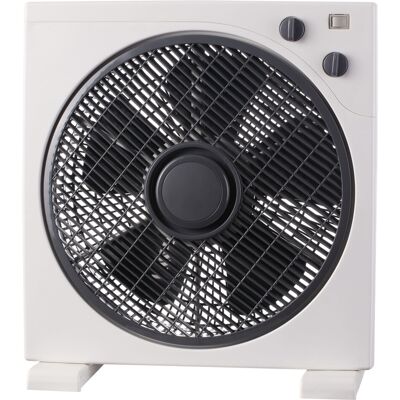 Ardes Ar5b29 Ventilador Blanco Ardes Ar5b29 Ventilador Blanco