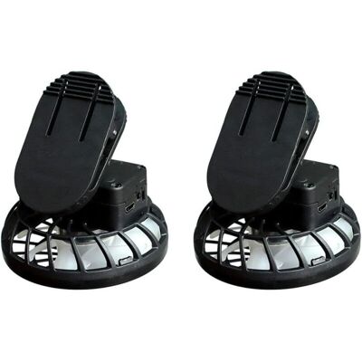 OEM Ventilador Con Clip Y Usb, Mini Ventiladores Eléctricos Con Clip OEM Ventilador Con Clip Y Usb, Mini Ventiladores Eléctricos Con Clip