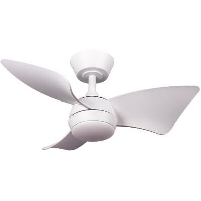 Ventilador De Techo Con Luz Perenz 7159b Ir Ventilador De Techo Con Luz Perenz 7159b Ir