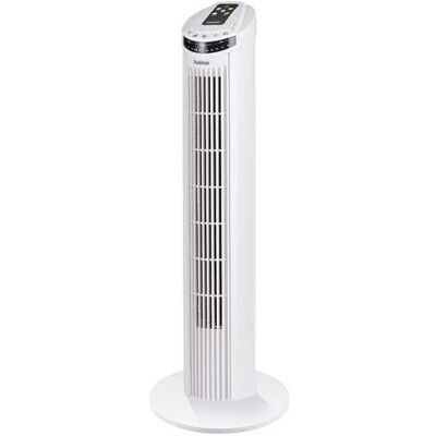 Ventilador Torre Vt093 Habitex Ventilador Torre Vt093 Habitex