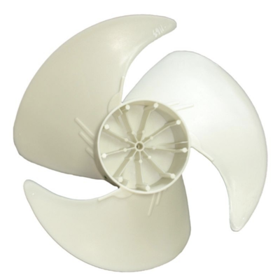 OEM Aspas Ventilador Aire Acondicionado Lg Original Agf75878714 5901a10032a Hélice Unidad Exterior 3 Aspas Reforzadas OEM Aspas Ventilador Aire Acondicionado Lg Original Agf75878714 5901a10032a Hélice Unidad Exterior 3 Aspas Reforzadas