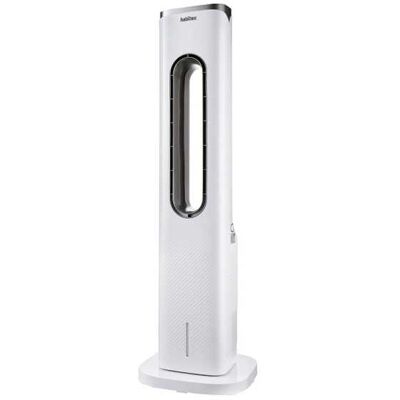 Climatizador Evaporativo Torre Vt-15 Habitex Climatizador Evaporativo Torre Vt-15 Habitex