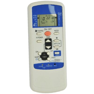 OEM Aplicable Al Aire Acondicionado Mitsubishi Rla502a001c/d-crezuo OEM Aplicable Al Aire Acondicionado Mitsubishi Rla502a001c/d-crezuo