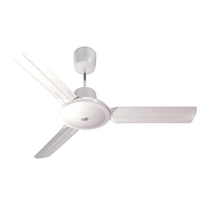 Vortice - Ventilador De Techo Reversible Vortex Nordik Evolution 120/48 0000061751 61751 Vortice - Ventilador De Techo Reversible Vortex Nordik Evolution 120/48 0000061751 61751
