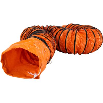 Mophorn - Manguera Flexible De Pvc De 10m/32ft Para Conductos De Ventilación, Ventilador De Extracción, Conductos De Ventilación, 220v, Pvc Duradero, Negro, 300mm/12 Pulgadas De Diámetro Mophorn - Manguera Flexible De Pvc De 10m/32ft Para Conductos De Ventilación, Ventilador De Extracción, Conductos De Ventilación, 220v, Pvc Duradero, Negro, 300mm/12 Pulgadas De Diámetro