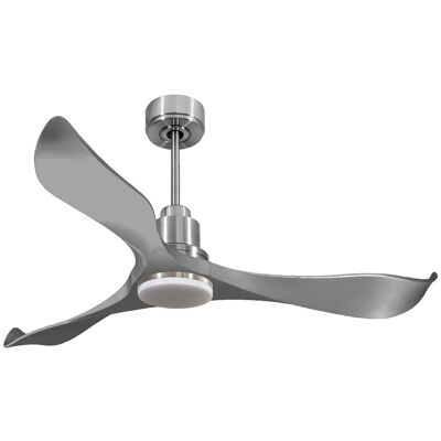 KLASSFAN Ventilador De Techo Modo Invierno/verano Termostato Dimable Wifi Motor Dc Techos Inclinados Mando A Distancia Luz Tres Tonos Hypersilence Memoria Vendible Shopify (automatico) KLASSFAN Ventilador De Techo Modo Invierno/verano Termostato Dimable Wifi Motor Dc Techos Inclinados Mando A Distancia Luz Tres Tonos Hypersilence Memoria Vendible Shopify (automatico)