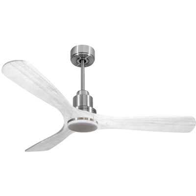 KLASSFAN Ventilador De Techo Modo Invierno/verano Termostato Dimable Wifi Motor Dc Techos Inclinados Mando A Distancia Luz Tres Tonos Hypersilence Memoria Vendible Shopify (automatico) KLASSFAN Ventilador De Techo Modo Invierno/verano Termostato Dimable Wifi Motor Dc Techos Inclinados Mando A Distancia Luz Tres Tonos Hypersilence Memoria Vendible Shopify (automatico)