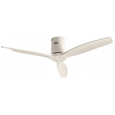 Ventilador De Techo Dcg Vecrd47tl Con 4 Palas Plegables, Luz Y Control Remoto 107 Ventilador De Techo Dcg Vecrd47tl Con 4 Palas Plegables, Luz Y Control Remoto 107