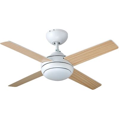Habitex - Ventilador Techo Led . M.vtr5000. Mando A Distancia Habitex - Ventilador Techo Led . M.vtr5000. Mando A Distancia