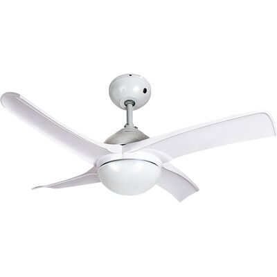HABITEX Ventilador Techo . M.vtr 3500. Mando A Distancia HABITEX Ventilador Techo . M.vtr 3500. Mando A Distancia