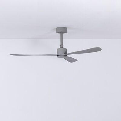 Faro Barcelona AMELIA - gris Faro Barcelona AMELIA - gris