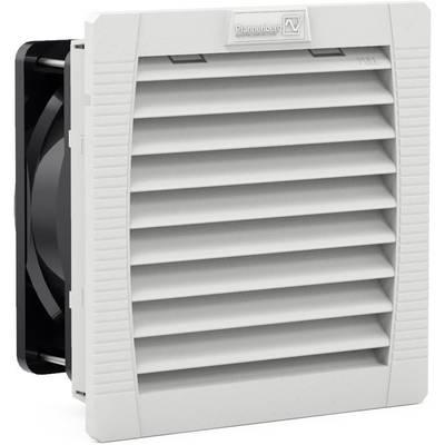 Ventilador Pfannenberg PF 22000 24V/DC para Armarios de Control Ventilador Pfannenberg PF 22000 24V/DC para Armarios de Control