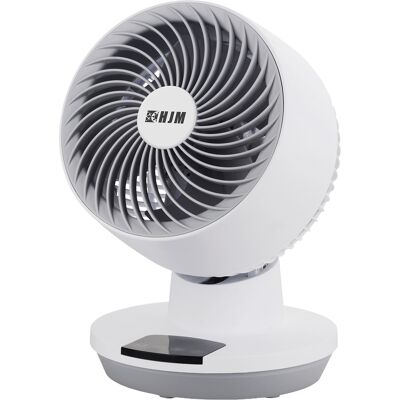 Hjm Ventilador Cir579 45w Hjm Ventilador Cir579 45w