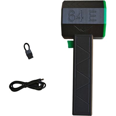 OEM Ventilador De Chorro Portátil De 1400 G De Alto Empuje, Potente Ventilador Con Motor Sin Escobillas De 64 Mm, Ventilador Turbo De Conducto De Alta Potencia, Herramienta De Limpieza De Teclado OEM Ventilador De Chorro Portátil De 1400 G De Alto Empuje, Potente Ventilador Con Motor Sin Escobillas De 64 Mm, Ventilador Turbo De Conducto De Alta Potencia, Herramienta De Limpieza De Teclado