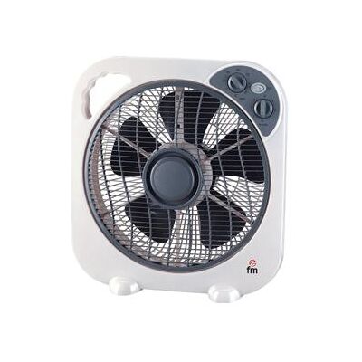 FM F.m. Bf-35 Ventilador FM F.m. Bf-35 Ventilador