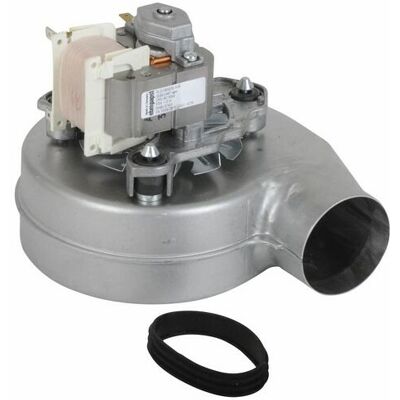 Ventilador 1v Mvl Rlg108 Deimos - Roca Baxi : 125565385 Ventilador 1v Mvl Rlg108 Deimos - Roca Baxi : 125565385