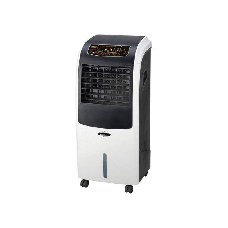 Kayami - Climatizador evaporativo VCI-1400 -