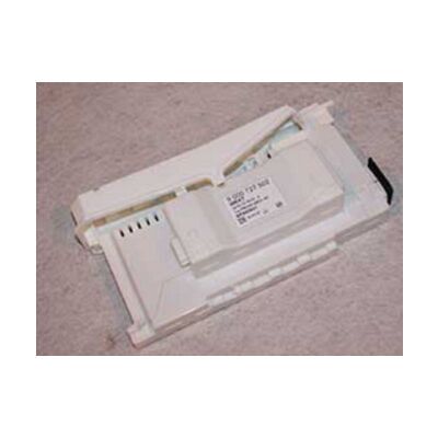Siemens - Módulo de potencia original - Lavavajillas 00655637 Siemens - Módulo de potencia original - Lavavajillas 00655637