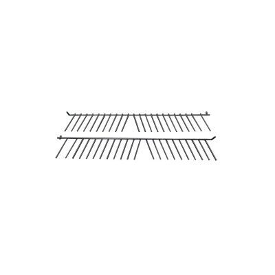 Bosch Modelo 285697-15119 - Inserto para cesta inferior de lavavajillas - Compatible con platos Bosch Modelo 285697-15119 - Inserto para cesta inferior de lavavajillas - Compatible con platos