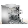 SMS25AI05E Lavavajillas 60 cm Inox 12 Cubiertos Clase e - Bosch