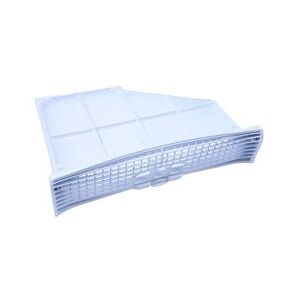 Filtro De Pelusas Para Secadora Aeg 1366339024 Filtro De Pelusas Para Secadora Aeg 1366339024