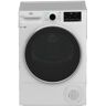 Secadora Beko B5T42243 Blanco 8Kg (subida, instalación y retirada incluida)