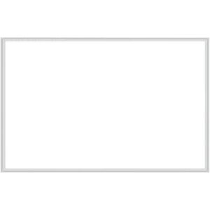 Indesit C00115566 - Blanco - Junta de puerta de congelador Indesit C00115566 - Blanco - Junta de puerta de congelador