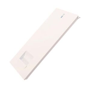 Puerta De Congelador C00268465, 482000023100 Indesit Puerta De Congelador C00268465, 482000023100 Indesit