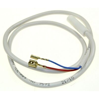 Liebherr - GTS3126-25A - sonda de temperatura - congelador - sensor de temperatura Liebherr - GTS3126-25A - sonda de temperatura - congelador - sensor de temperatura