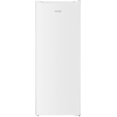 MPM-182-ZS-14 MPM-182-ZS-14