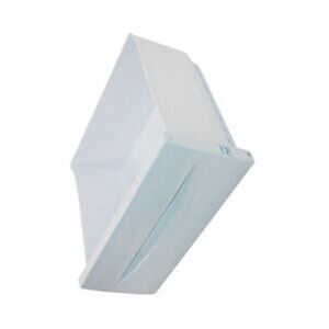 Cajón Central Original Frigorífico, Congelador 482000030150 Indesit Cajón Central Original Frigorífico, Congelador 482000030150 Indesit