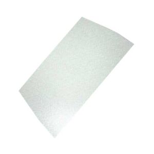 Cajón Verdulero Original Frigorífico, Congelador C00110343 Indesit Cajón Verdulero Original Frigorífico, Congelador C00110343 Indesit