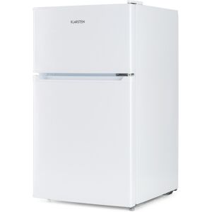 Klarstein - Big Daddy Cool - 87 L total - Fridge-freezer Klarstein - Big Daddy Cool - 87 L total - Fridge-freezer