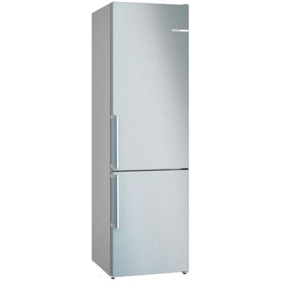 Bosch KGN39VLCT - Acero inoxidable - Refrigerador Bosch KGN39VLCT - Acero inoxidable - Refrigerador