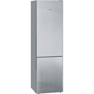 Siemens KG39EAICA - Plata - Refrigerador Siemens KG39EAICA - Plata - Refrigerador
