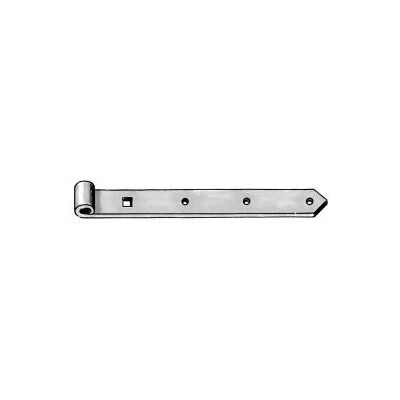 Pollmann Piezas de carga 600mm Galvanizado - Piezas de carga Pollmann Piezas de carga 600mm Galvanizado - Piezas de carga