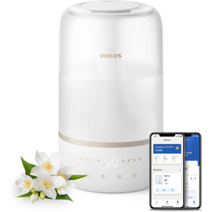 OEM Humidificador De Aire Philips Hu1510/04 OEM Humidificador De Aire Philips Hu1510/04