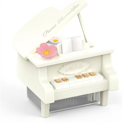 OEM Humidificador Portátil Para Bebés Con 2 Modos De Vaporización, Depósito Grande De 350 Ml, Funcionamiento Silencioso Para Bebés, Guarderías U Oficinas, Mini Humidificador Portátil (blanco). OEM Humidificador Portátil Para Bebés Con 2 Modos De Vaporización, Depósito Grande De 350 Ml, Funcionamiento Silencioso Para Bebés, Guarderías U Oficinas, Mini Humidificador Portátil (blanco).