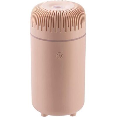 GOTRAYS Humidificador Ultrasónico De Niebla Fría Contenedor Grande GOTRAYS Humidificador Ultrasónico De Niebla Fría Contenedor Grande