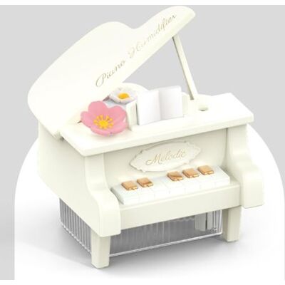 ENLENK Humidificador Portátil Para Bebé, Silencioso, Para Bebé/guardería/oficina (blanco) ENLENK Humidificador Portátil Para Bebé, Silencioso, Para Bebé/guardería/oficina (blanco)