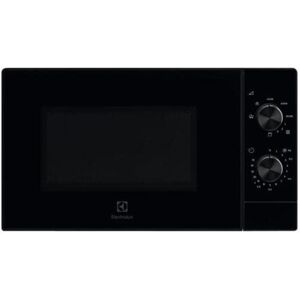 Microondas Combi Electrolux EMZ421MMK Microondas Combi Electrolux EMZ421MMK